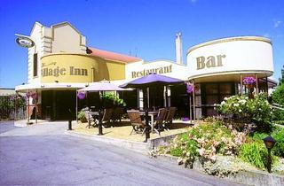 The Village Te Anau