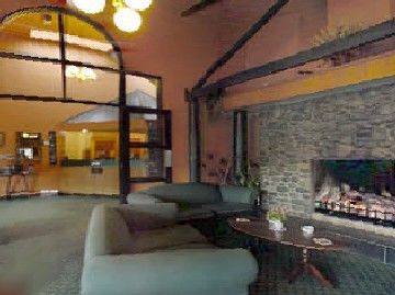 The Village 3* Te Anau