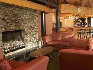 The Village Motel